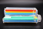 Cigarette Rolling Machine  Roller Machine Modern No Mess Easy To Use King Size 