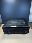 Yamaha Tsr-7850  7 2ch Dolby Atmos Dts Wi-fi Bt 4k Receiver Read   