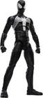 Hasbro Collectibles - Spider-man 2 - Marvel Legends Gamerverse - Peter Parker Bl