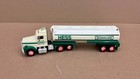 Vintage 1980 s   1990 s Hess Trucks  no Boxes  - Lot Of 3