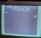 Commodore C128 Computer   1571 Floppy Drive Bundle Tested Working Vintage