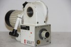 Buchi Rotavapor R Evaporator Head