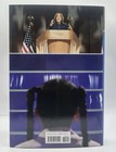 Kamala Harris Signed Book - 107 Days - 1st Edition - Autograph - Vice President