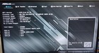 Asrock X370 Pro4 Motherboard Amd X370 Socket Am4 W  Amd A10-9700 Cpu No I o Sh