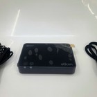 Oticon Tv Adapter 2 0     Wireless Tv Streamer For Oticon Hearing Aids