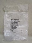 New Simplex 4090-9001 Iam Module