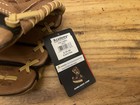 Rawlings Playmaker Series Pm110mbc Baseball Glove 11  Leather Palm Rht New W tag