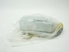 Bitmain Apw7 1800w Apw7-12-1800-a3 Power Supply For Antminer