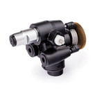 Graco Tc Pro Triax Replacement Pump For Cordless Sprayer Pump Parts Accessory