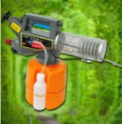 Thermal Fogger Machine Pest Control Portable Fogging Machine