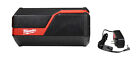Milwaukee 2891-20 12v 18v Lithium-ion Cordless Wireless Jobsite Speaker