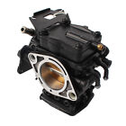 270500284 For Sea-doo Gtx Gsx Xp 787 Mikuni Carburetor Set