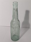 Vintage Iroquois Beverage Corp  Beer Bottle Buffalo New York