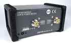 Daiwa 501 Series Vhf uhf Bench Meters Cn-501v