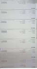 Lot Of 20 Original Apple Watch Sport Band  45mm 41mm 44mm Read Discription