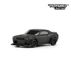 Turbo Racing C75 1 76 Rc Racing Car Full Proportional Remote Control Toys Rtrkit