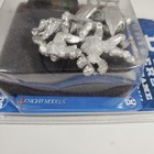 Prademon Invasion Force Dc Universe Miniature Game Knight Models Metal Minis New