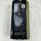 New  Nemo Tensor All-season Ultralight Insulated Sleeping Pad Regular 72  X 20 