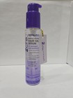 Giovanni 2chic Repairing Super Potion Hair Oil Serum 2 75 Oz Blackberry Coconut