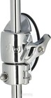 Dw Floor Tom Leg Kit - Chrome