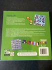 Playing Cbt Therapy Game Develop Thoughts Emotions Behaviors Awareness Read Disc
