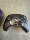 Microsoft Xbox One Elite Series 1 Wireless Controller
