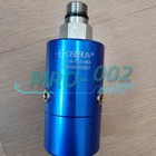 1pcs New For Deublin 1116-555-463 High Speed Coolant Rotary Joint Module