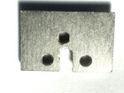 B057 Edlund Block   203 266 Spring Genuine Oem Edlb057