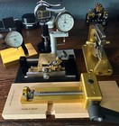 Oboe Cane -  Ferrillo Gouged With Strict Tolerances  Pick Your Brand And Shape 