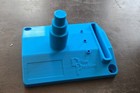 Dillon Precision Tool Head Stand 550  650  750 Progressive Reloading Presses