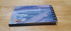 Vtg  2003 Hot Wheels Collectors Guide