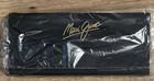 Maui Jim Trifold Sunglasses   Eyeglasses Case With Cloth Authentic Small   Large
