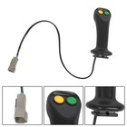 Handle Assy 70020769 G5-18a Model Fit For Jlg Telehandler Rough Terrain Forklift