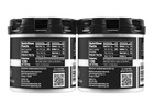 2-pack South Chicago 100  Pure Premium Wagyu Beef Tallow  11 5 Oz Each Bb 8 2026