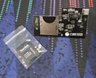 Cubeode V1 2 Optical Drive Emulator Reusable For Dol-001  Dol-101 Adapters
