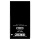 Viewpoint Black   2027-2028 3 5x6 5  Two Year Monthly Pocket Planner