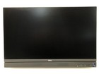 Dell Optiplex 7410 All-in-one Desktop 23 8  I7-13700 16gb 256gb Ssd W11p Jfy4r