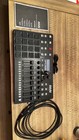 Akai Professional Mpd232 Pad Controller W  16 Pads  Faders  Encoders  Display