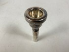 Used Yamaha 12f3d Flugelhorn  04446 