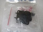 E121 Genuine Sierra Marine 18-7044 Service Valve Kit Oem New Factory Boat Parts