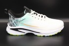 Lightweight Breathable Running Sneakers Athletic Casual Sport Shoes