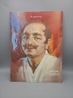 Simplified Steps To Painting In Color - How-to Art Book Vintage Walter Foster