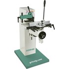 G0846 Horizontal Slot Mortiser
