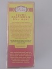 Peau Jaune Double Concentrate Serum Triple Action Super Lightening Stage 2