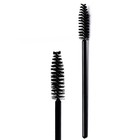 Eyelash Brush  Eyelash Comb  Eyebrow Grooming Brush
