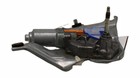 Used Back Glass Wiper Motor Fits  2012 Subaru Legacy  Grade A