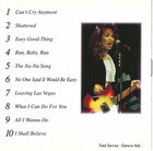 Sheryl Crow - Short Stories - Cd Sleeve - Authentic