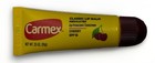 12 Carmex Classic Cherry Lip Balm Spf 15 Lip Protectant 0 35oz Read Description