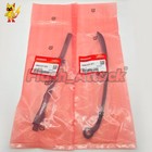 Oem Timing Chain Guide Tensioner Kit For 1996-2008 Honda Xr400r Sportrax 400 