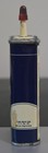 Vintage Texaco Penetrating Oil Can 4 Ounce Size - Empty 1968